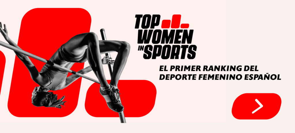 Top Women in Sports : Brand Short Description Type Here.
