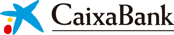 logo-caixabank