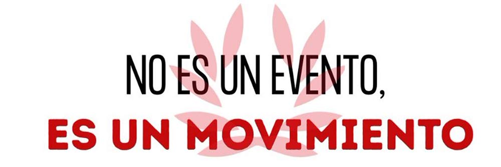 no-es-un-evento